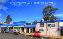 Clyde View Holiday Park - Kingaroy Accommodation 7