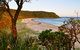 Durras Lake North Holiday Park - thumb 0