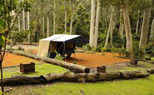 Durras Lake North Holiday Park - Kingaroy Accommodation 5