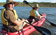 Durras Lake North Holiday Park - thumb 6