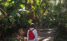 Durras Lake North Holiday Park - Kingaroy Accommodation 7