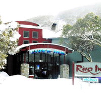 River Inn - Kingaroy Accommodation