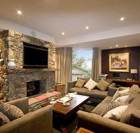 Rockpool Lodge - Kingaroy Accommodation