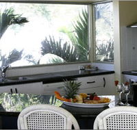 Rollingstone Beach Caravan Resort - Kingaroy Accommodation