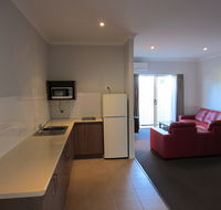 Roma Inland Motor Inn