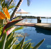 Sails Resort Port Macquarie by Rydges - Kingaroy Accommodation