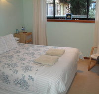 Sanddancers Bed  Breakfast - Kingaroy Accommodation