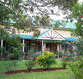 Sandiacre House Bed  Breakfast - Kingaroy Accommodation