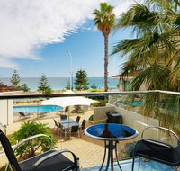 Seashells Scarborough - Kingaroy Accommodation