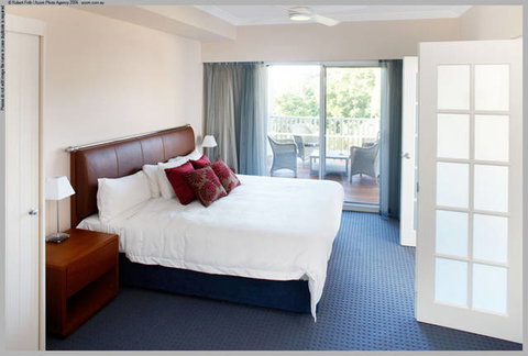 Seashells Yallingup - Kingaroy Accommodation 0
