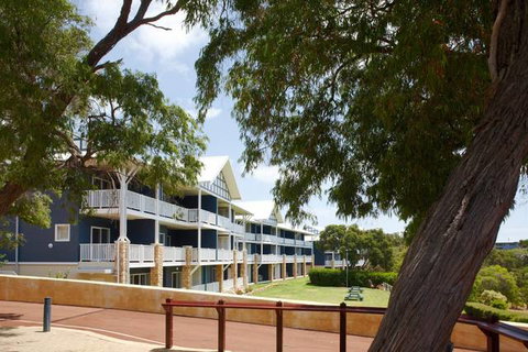 Seashells Yallingup - Kingaroy Accommodation 2