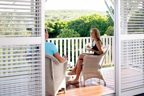 Seashells Yallingup - Kingaroy Accommodation 5