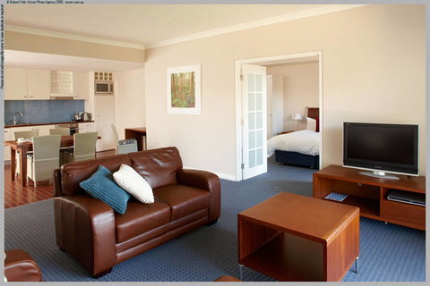 Seashells Yallingup - Kingaroy Accommodation 7