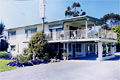 Silver Bream Motel And Self Contained Flats - Kingaroy Accommodation 0