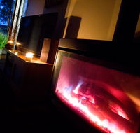 Somewhere Unique - Kingaroy Accommodation