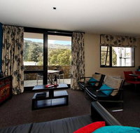 Squatters Run Apartments - Kingaroy Accommodation