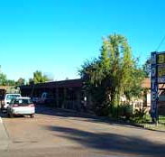 St George's Balonne River Motor Inn - Kingaroy Accommodation