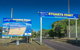 Stuarts Point Holiday Park - thumb 8