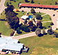 Sundance Park - Kingaroy Accommodation