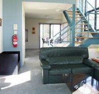 Talgara 3 - Kingaroy Accommodation