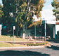 Tamwell Motel - Kingaroy Accommodation