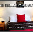 The Brighton - Kingaroy Accommodation