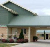 The Club Motel - Kingaroy Accommodation