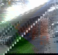 Jumbuck Motel Longreach - Kingaroy Accommodation