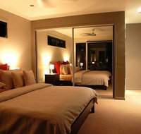 The Long Weekend Retreat - Kingaroy Accommodation