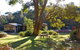 The Long Weekend Retreat - thumb 2