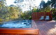 The Long Weekend Retreat - thumb 4