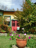 The Old School Country Retreat - Kingaroy Accommodation 2