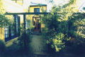 The Old School Country Retreat - Kingaroy Accommodation 4