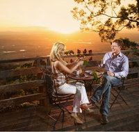 The Polish Place - Kingaroy Accommodation