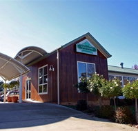 The Tumbarumba Motel - Kingaroy Accommodation