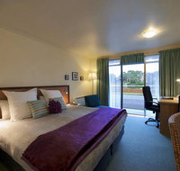 The Waterfront Wynyard - Kingaroy Accommodation