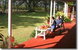 Trade Winds Country Cottages - thumb 2