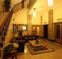 ULTIQA Rothbury Hotel - Kingaroy Accommodation