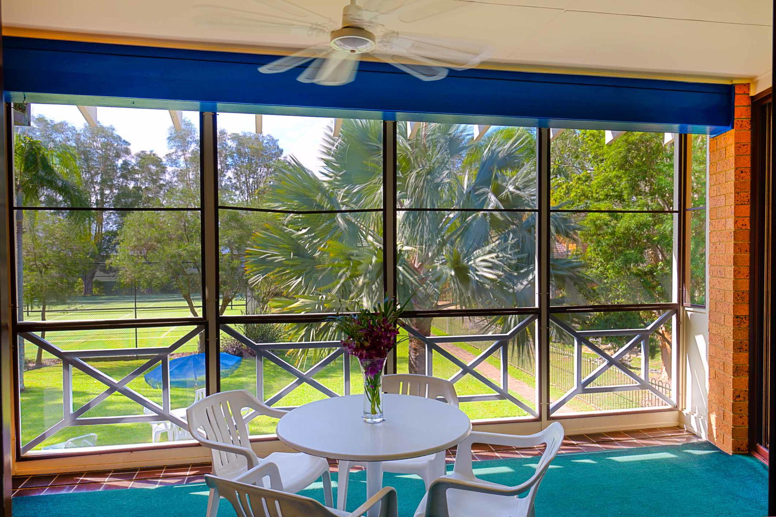Port Macquarie NSW Kingaroy Accommodation