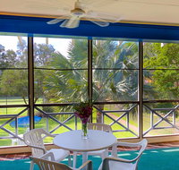 Vacation Village - Kingaroy Accommodation