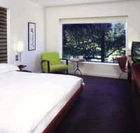 Vibe Hotel Rushcutters Bay Sydney - Kingaroy Accommodation