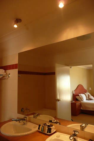 Wagga RSL Club Motel And Apartments - Kingaroy Accommodation 3