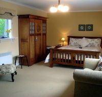Walton House BB - Kingaroy Accommodation