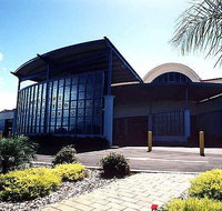 Warilla Bowls  Recreation Club - Kingaroy Accommodation