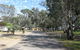Warracknabeal Caravan Park - thumb 0