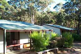 Wyndham ACT Kingaroy Accommodation