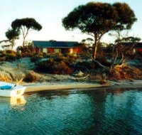 Wave Rock Caravan Park - Kingaroy Accommodation