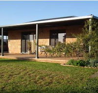 Welcome Cottage Executive Serviced Accommodation - Kingaroy Accommodation