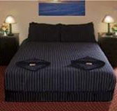 West City Motel - Kingaroy Accommodation