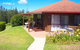 Whispering Pines - thumb 1